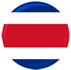 Costa Rica Image