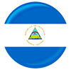 Nicaragua Image